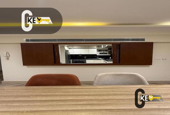 8312662 - صورة العقار 3