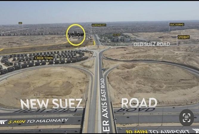 8312511 - صورة العقار 2