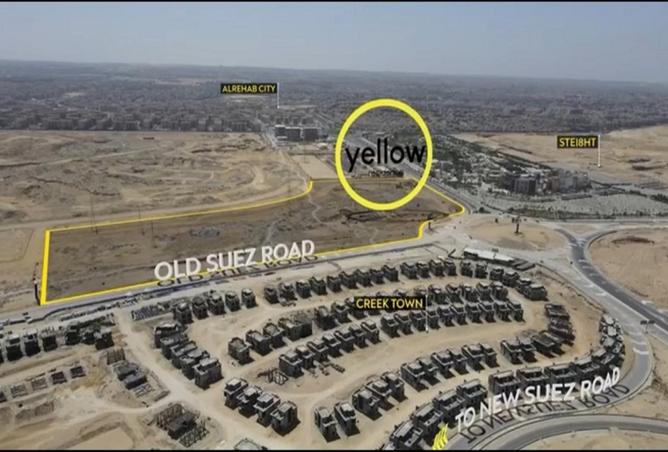 8312511 - الصورة الرئيسية للعقار