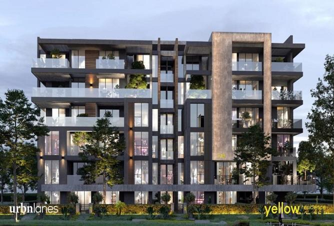 8312511 - صورة العقار 3