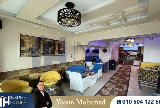 8312321 - صورة العقار 3