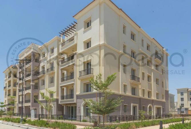 8312449 - الصورة الرئيسية للعقار