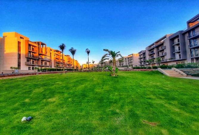 8312414 - الصورة الرئيسية للعقار