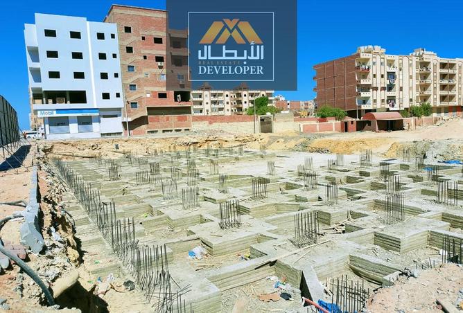 8312496 - صورة العقار 2