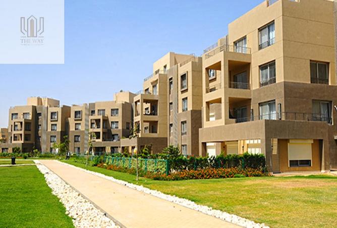 8313179 - الصورة الرئيسية للعقار