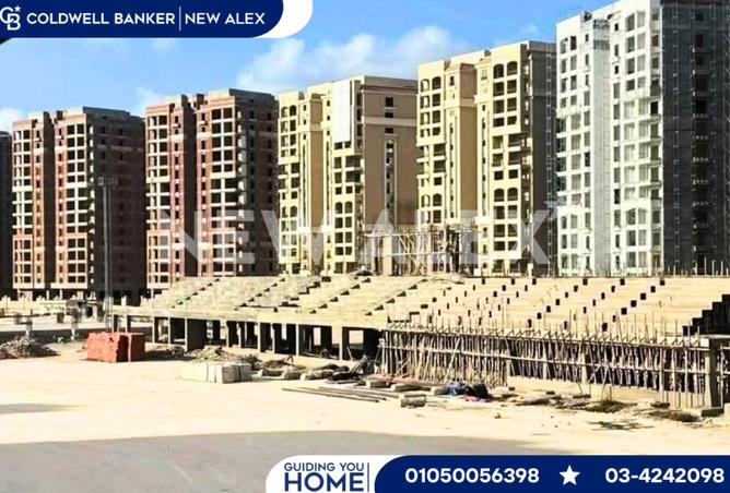 8312384 - Property Image 2