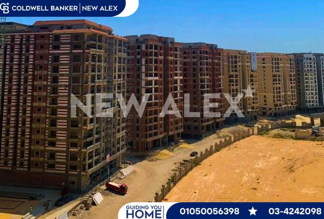 8312384 - Property Image 3