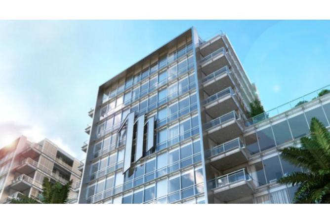 8312555 - صورة العقار 2