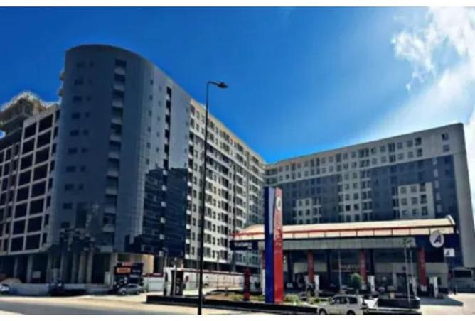 8312555 - صورة العقار 3