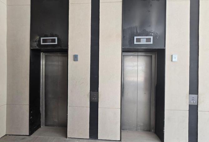 8312452 - صورة العقار 2