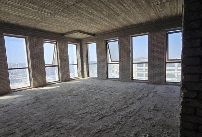 8312452 - صورة العقار 3