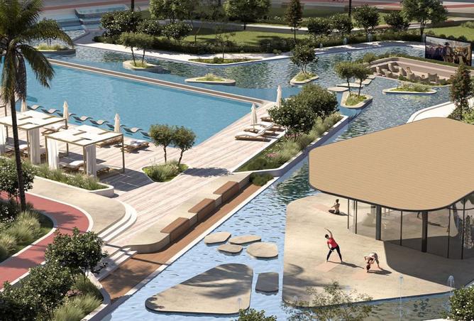 8313007 - صورة العقار 3