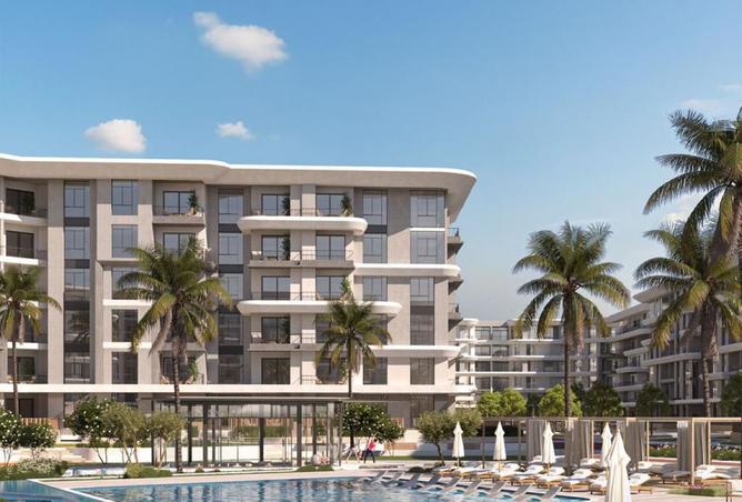 8313007 - الصورة الرئيسية للعقار