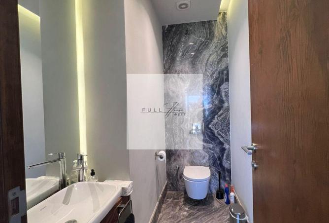 8312686 - صورة العقار 2