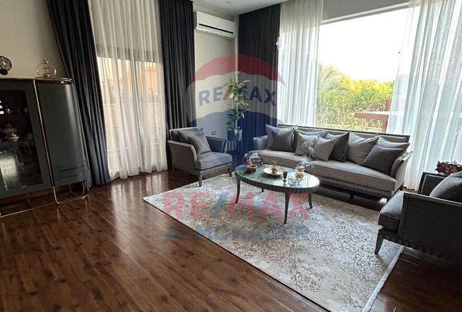 8312531 - الصورة الرئيسية للعقار