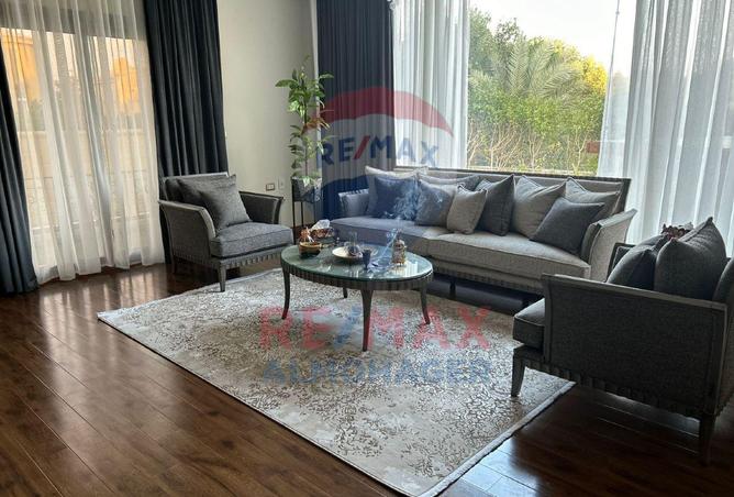 8312531 - صورة العقار 2