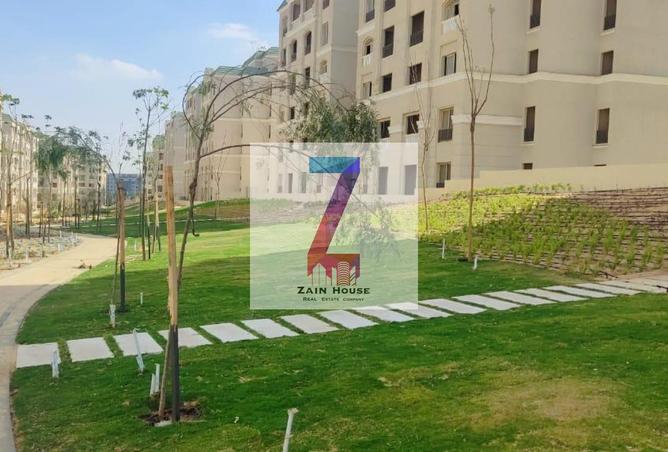 8314244 - صورة العقار 3