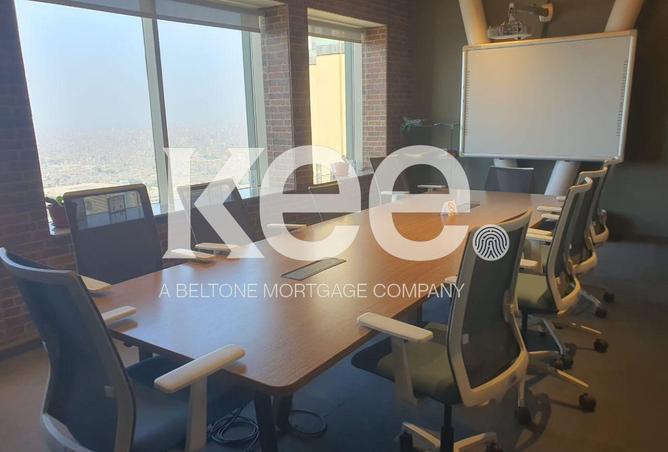 8312695 - صورة العقار 3