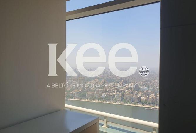 8312695 - صورة العقار 2