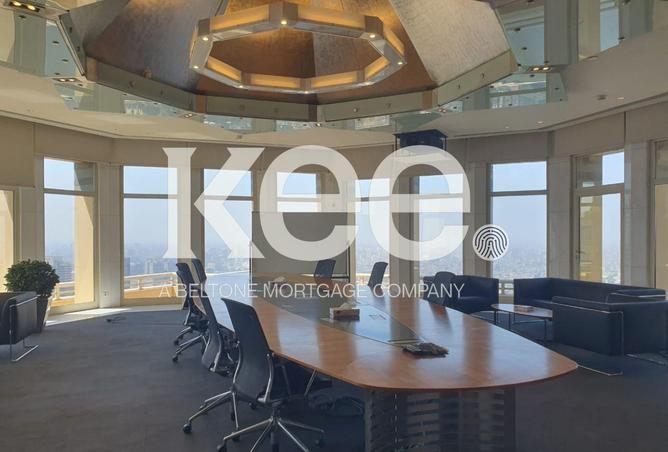 8312695 - الصورة الرئيسية للعقار