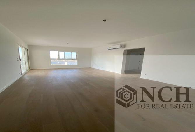 8312566 - صورة العقار 3