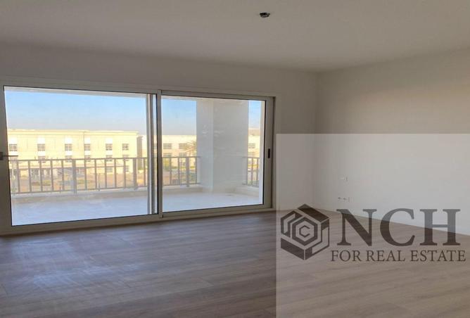 8312566 - صورة العقار 2