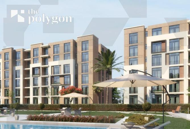 8312636 - Property Main Image