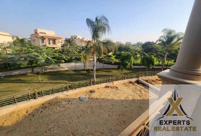 8326226 - صورة العقار 3