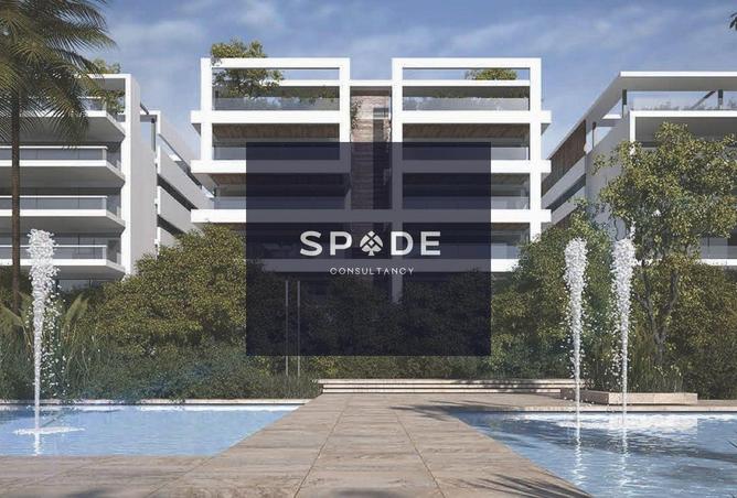 8312548 - Property Image 3