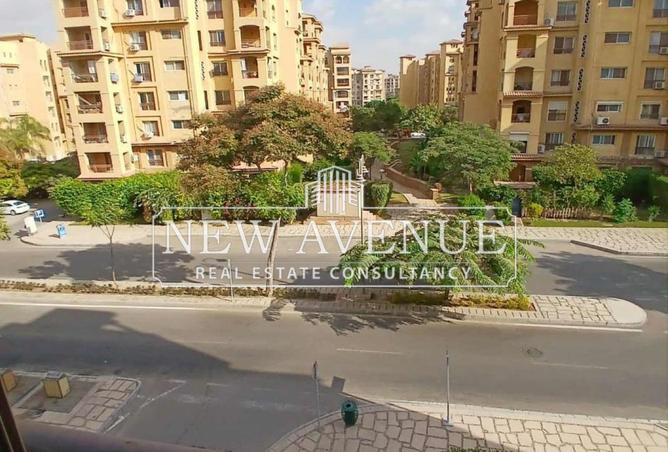 8315301 - Property Image 2