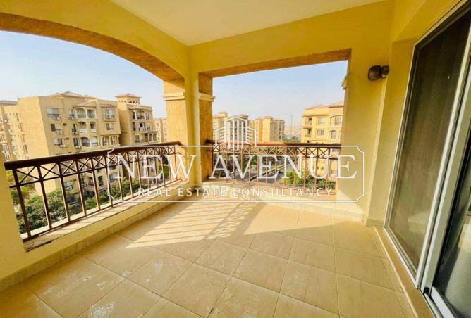 8315301 - Property Image 3