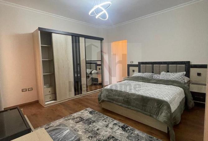 8314435 - الصورة الرئيسية للعقار