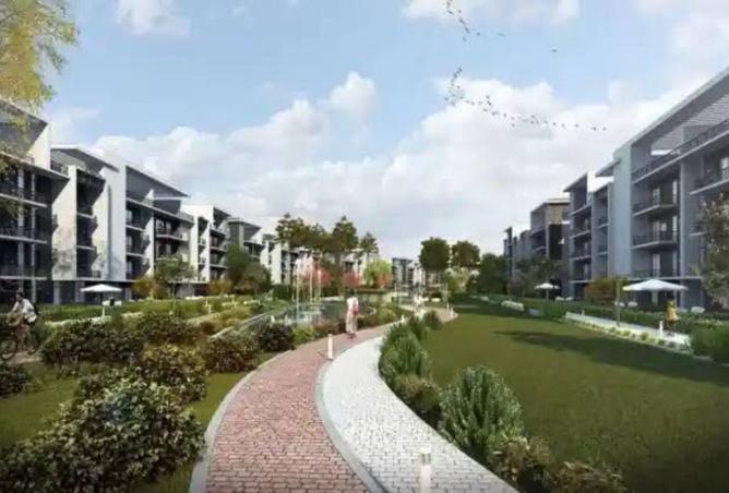 8313105 - صورة العقار 3