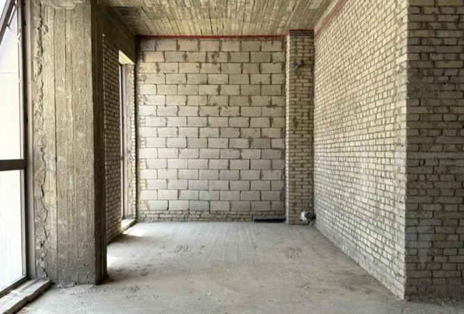 8312632 - صورة العقار 3