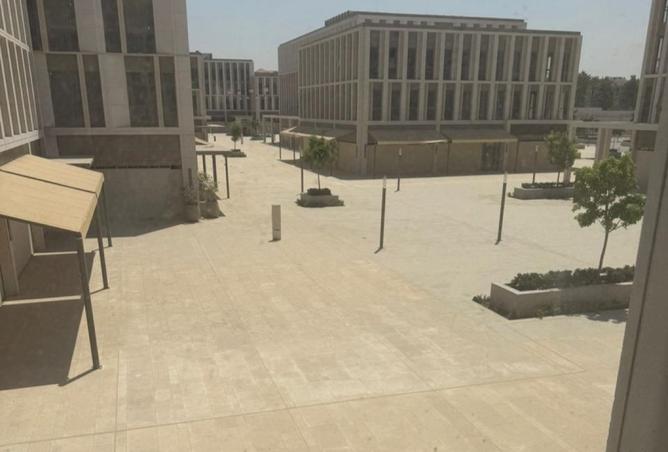 8312632 - صورة العقار 2