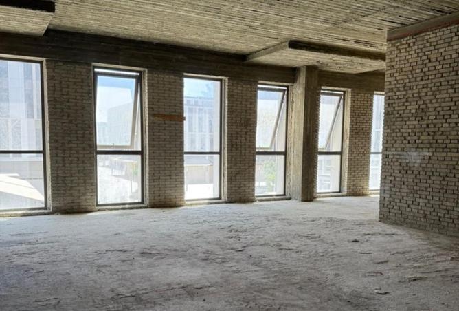 8312632 - الصورة الرئيسية للعقار