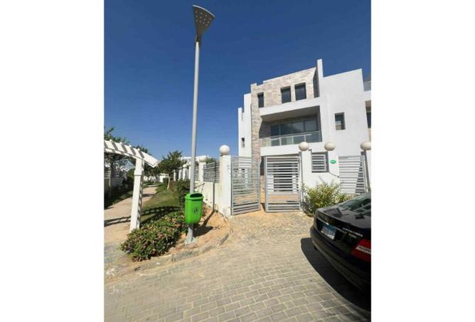 8312755 - صورة العقار 2