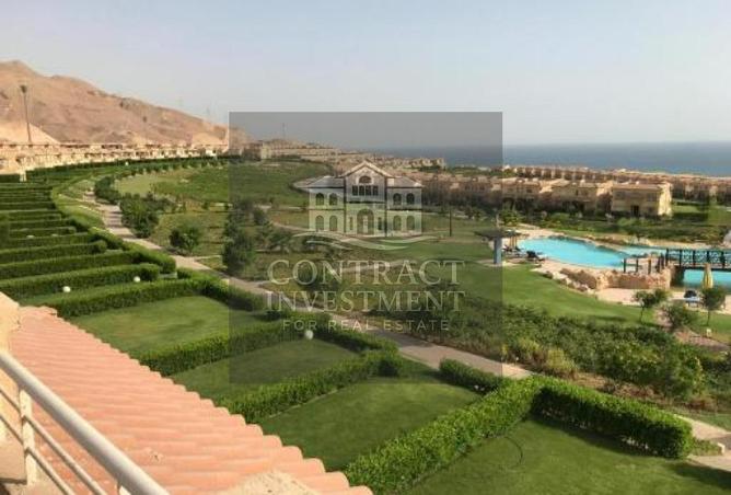 8312767 - الصورة الرئيسية للعقار