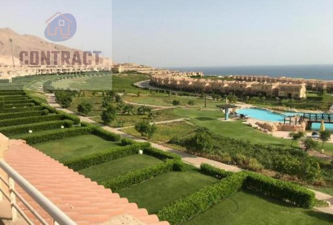 8312767 - Property Main Image