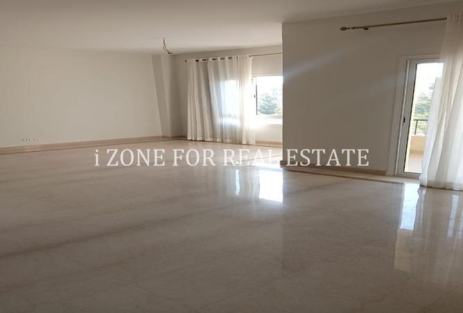 8312685 - صورة العقار 3