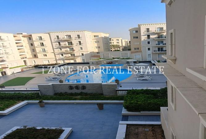 8312685 - صورة العقار 2