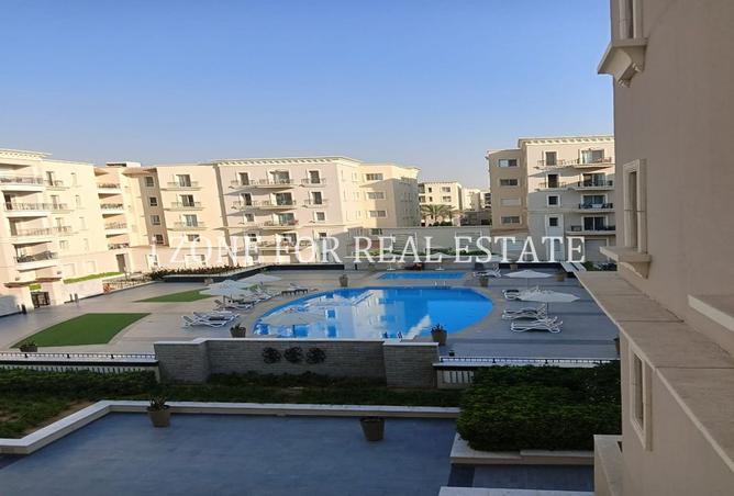 8312685 - الصورة الرئيسية للعقار