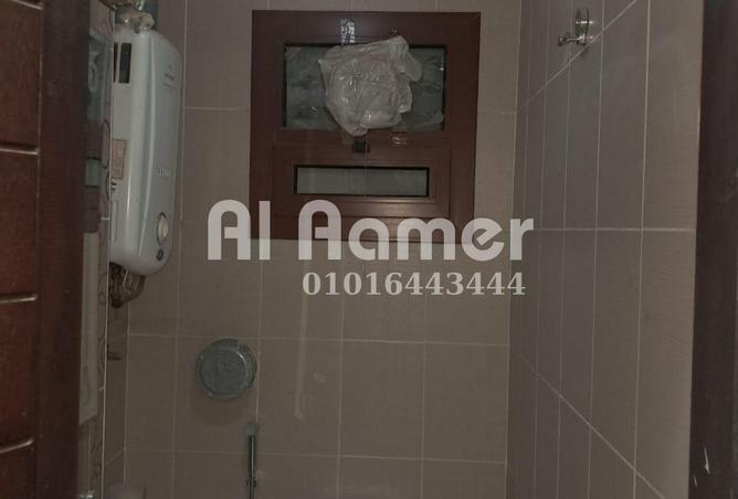 8312844 - صورة العقار 2