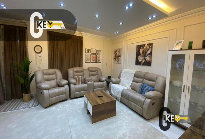 8312792 - صورة العقار 2