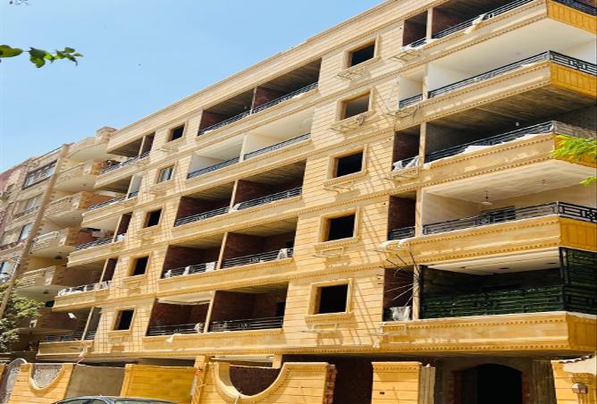 8312654 - الصورة الرئيسية للعقار