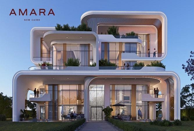 8312811 - صورة العقار 2