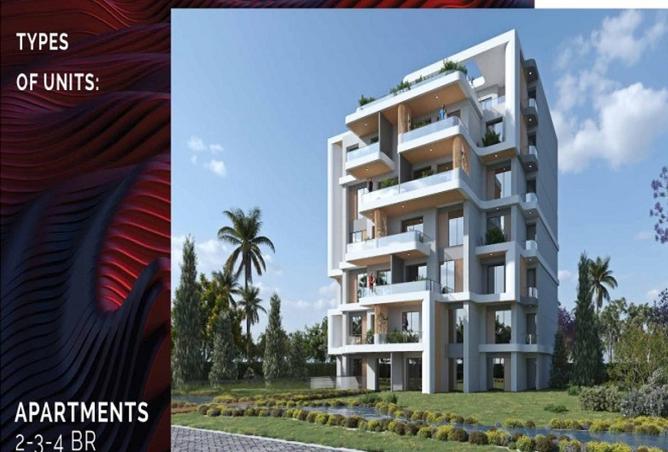 8312811 - الصورة الرئيسية للعقار