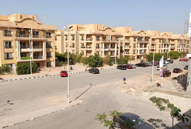 8313462 - صورة العقار 2