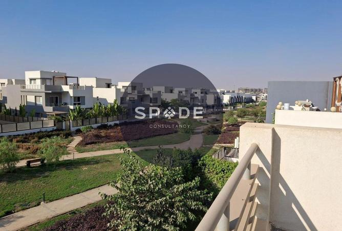 8312758 - صورة العقار 3