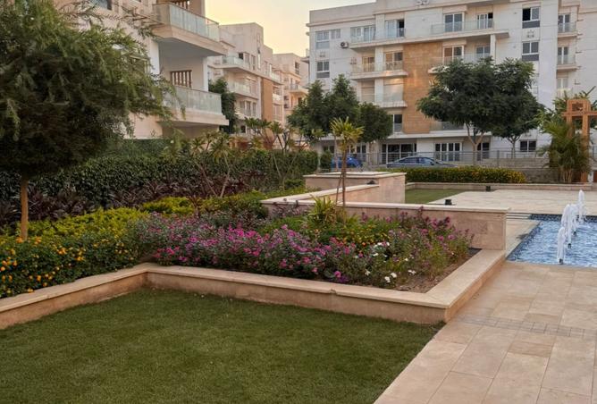 8337644 - الصورة الرئيسية للعقار